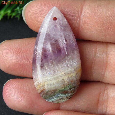 PH �������� ������� � ������ 40*20*8 ��*