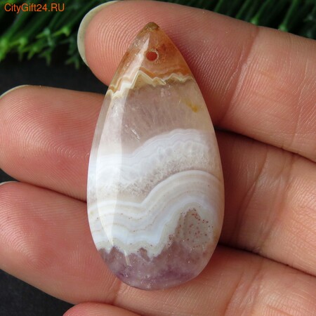 PH �������� ������� � ������ 40*20*8 ��*