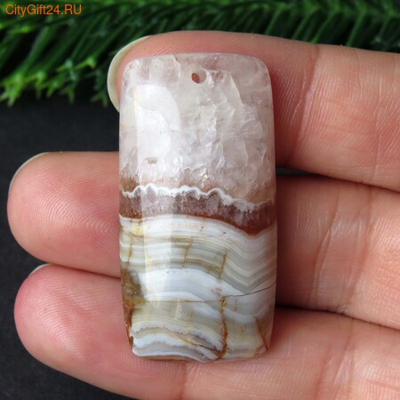 PH �������� ���� � ��������� 40*20*8 ��*