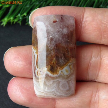 PH �������� ���� � ��������� 40*21*8 ��*