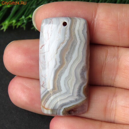 PH �������� ���� � ��������� 40*20*7 ��*