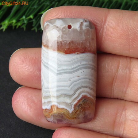 PH �������� ���� � ��������� 41*21*8 ��*