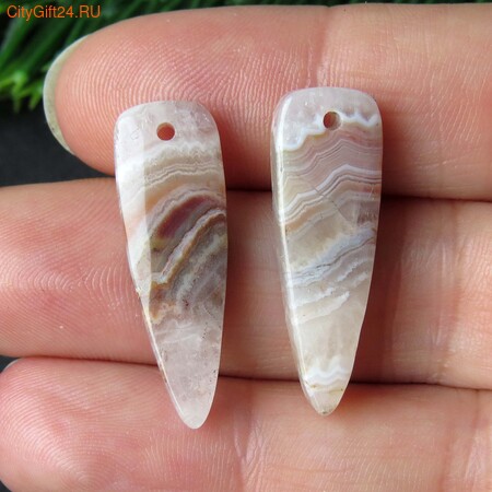 PH ������ �������� ���� � ��������� 28*9*6 ��*