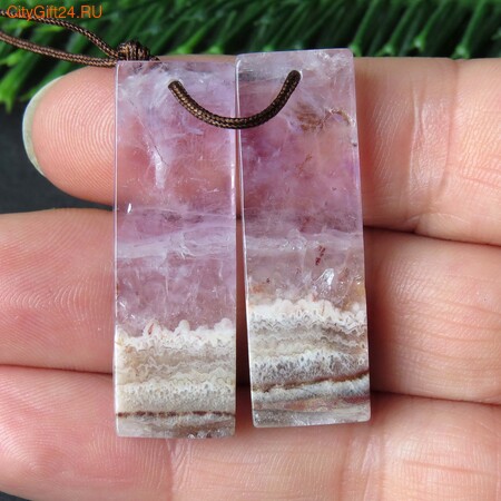 PH ������ �������� ���� � ��������� 38*12*4 ��*