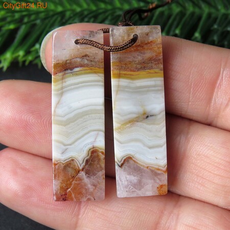 PH ������ �������� ���� � ��������� 37*12*4 ��*