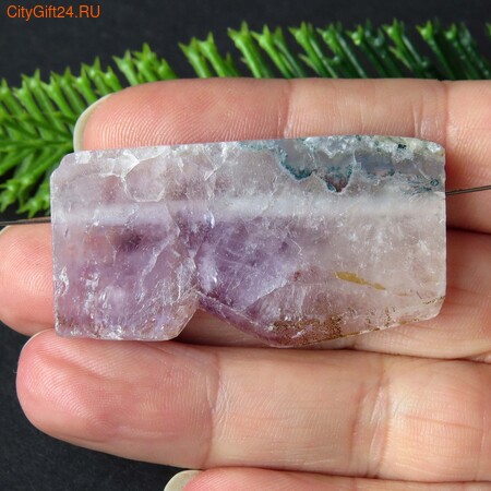 PH ������ ���� ����� �������� 46*28*8 ��*