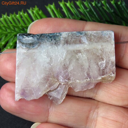 PH ������ ���� ����� �������� 43*32*7 ��*