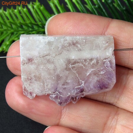 PH ������ ���� ����� �������� 35*27*9 ��*