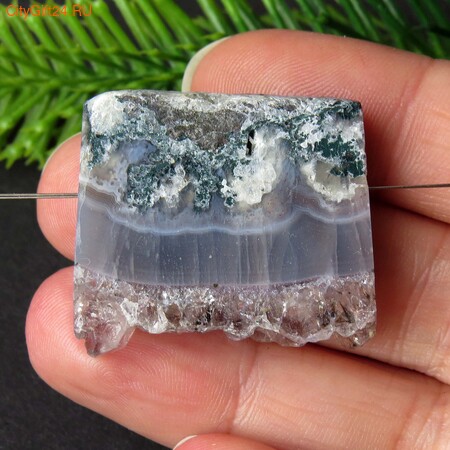 PH ������ ���� ����� �������� 31*27*7 ��*