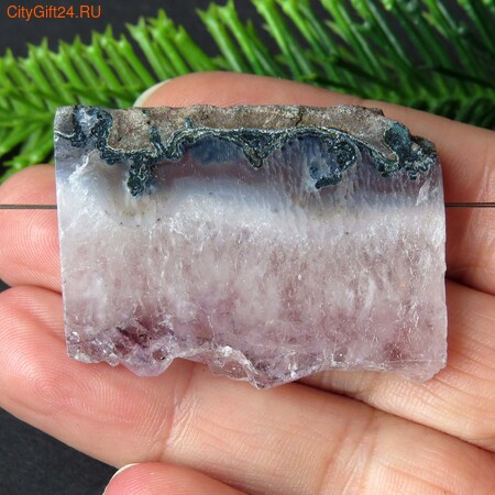 PH ������ ���� ����� �������� 40*30*7 ��*