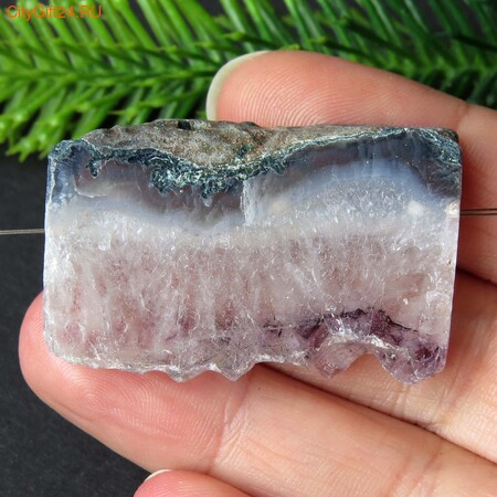 PH ������ ���� ����� �������� 41*26*7 ��*