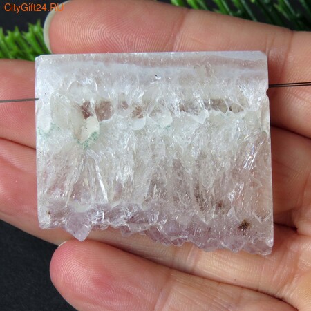 PH ������ ���� ����� �������� 41*35*8 ��*