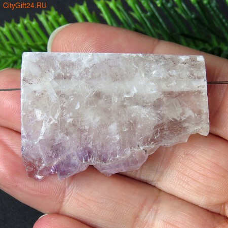 PH ������ ���� ����� �������� 40*29*8 ��*