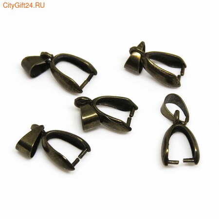 PH ��������� ��� ������ 20*7 ��