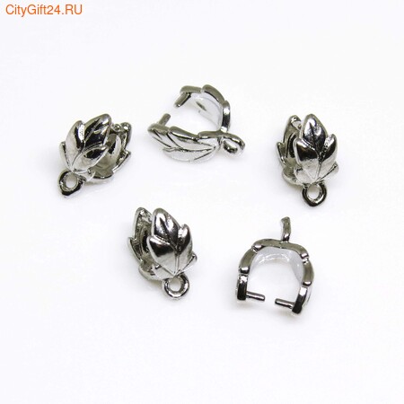 PH ��������� ��� ������ ������ 9*4*7 ��