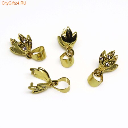 PH ��������� ��� ������ � ��������� 16*6*7 ��