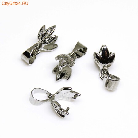 PH ��������� ��� ������ � ��������� 16*6*7 ��