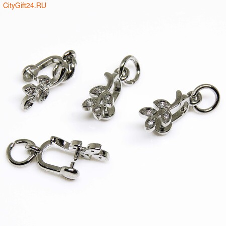 PH ��������� ��� ������ � ��������� 16*5,5*7 ��