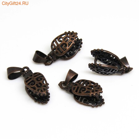 PH ��������� ��� ������ 19*8*9 ��