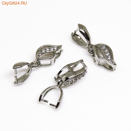 PH ��������� ��� ������ � ��������� 10*3*6 ��