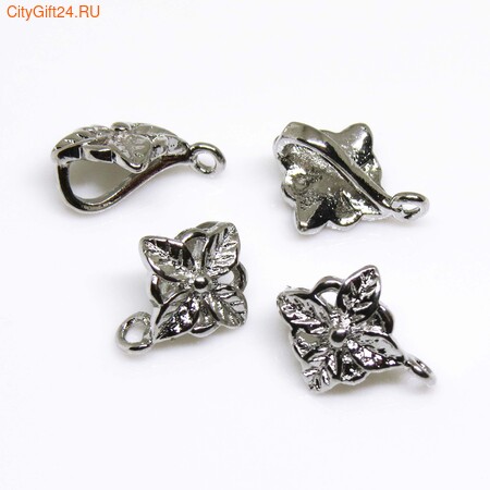 PH ���� ������ 13*10*7 ��