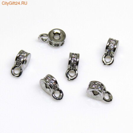 PH ���� � ��������� 6*2,5*4 ��