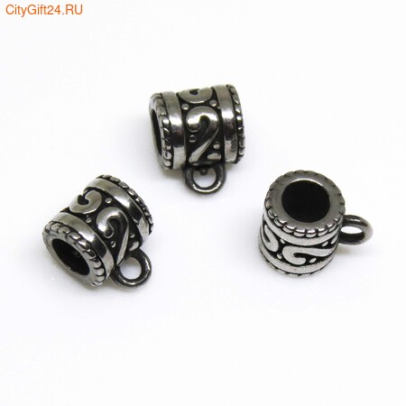 PH ���� �������� 10*7 ��