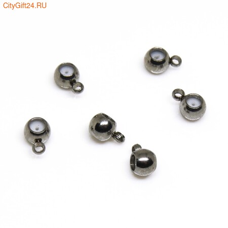 PH ���� ������� �������� 6*3*4 ��