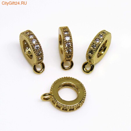 PH ���� � ��������� 11*2*8.5 ��