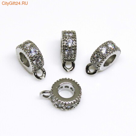 PH ���� � ��������� 10*3.5*7.5 ��