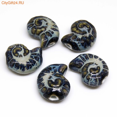 PH ������ ������������ ������� 20*17*10 ��