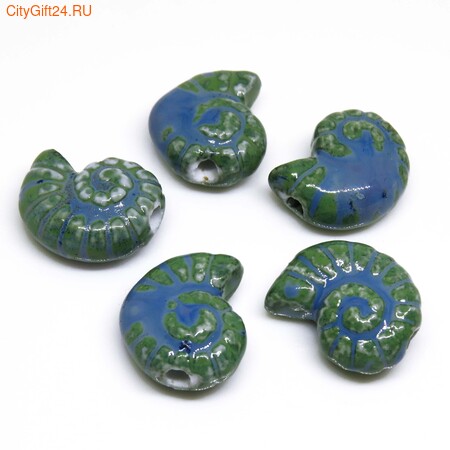 PH ������ ������������ ������� 20*17*10 ��