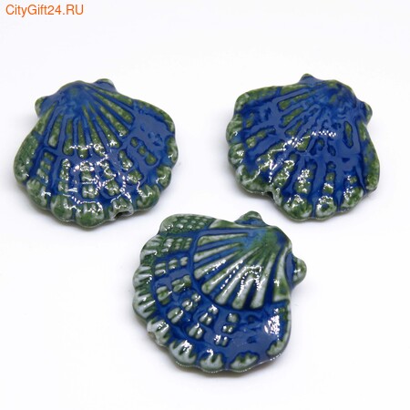 PH ������ ������������ ������� 26*28*10 ��