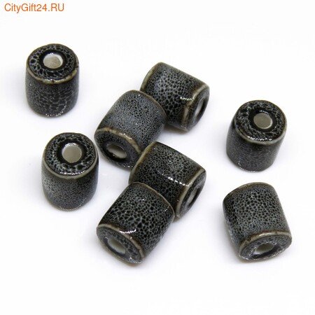 PH ������ ������������ ������� 10*11 ��