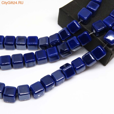 PH ������ ������������ ����� 8,5*8,5 ��