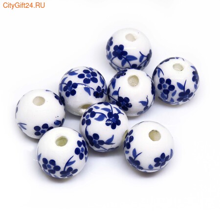 PH ������ ���������� ����� 11*12 ��