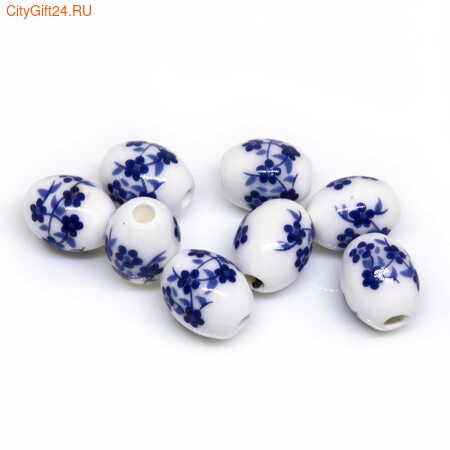 PH ������ ���������� ���� ����� 10*8 ��