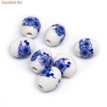 PH ������ ���������� ���� ����� 10*8 ��