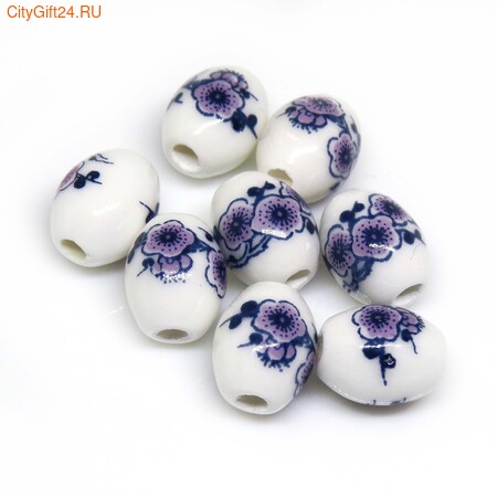 PH ������ ���������� ���� ����� 10*8 ��