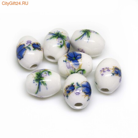 PH ������ ���������� ���� ����� 10*8 ��