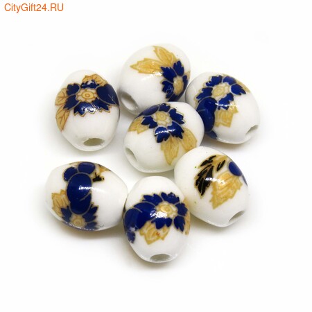 PH ������ ���������� ���� ����� 10*8 ��