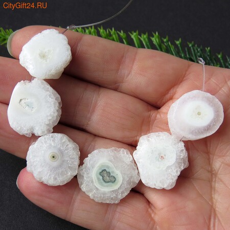 PH ������ ��������������� ������ 17~19 ��*