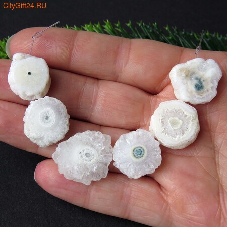 PH ������ ��������������� ������ 17~19 ��*