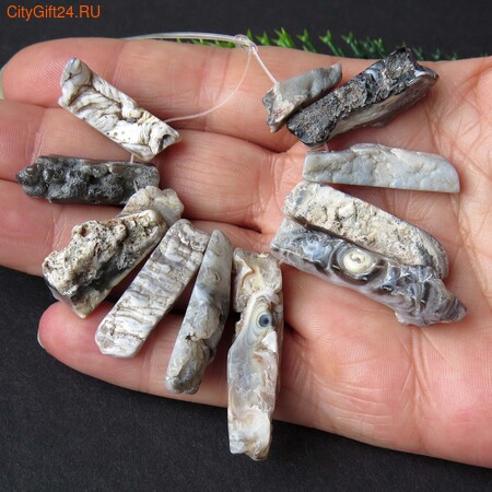 PH ������ ����������� ���� ������� 19~40*6~9 ��*