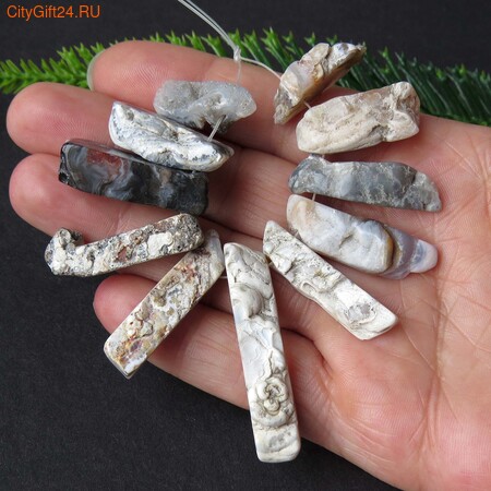 PH ������ ����������� ���� ������� 19~40*6~9 ��*