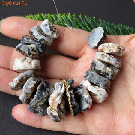 PH ������ ����������� ���� ����� 13~25*6~12 ��*