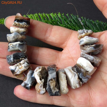 PH ������ ����������� ���� ����� 13~25*6~12 ��*