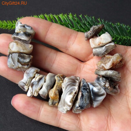 PH ������ ����������� ���� ����� 13~25*6~12 ��*