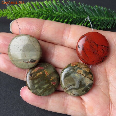 PH ������ ���� ������� 25*7 ��*