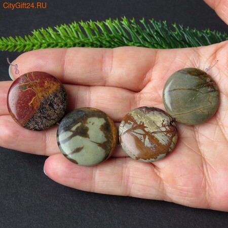 PH ������ ���� ������� 25*7 ��*